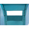Bestway 68093 kampeertent Pavillo Family Groung 4 Tent 460x230x185 cm Karakteristieken