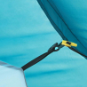 Bestway 68093 kampeertent Pavillo Family Groung 4 Tent 460x230x185 cm Model