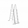 Bovengronds rond zwembad Intex Prism Frame 26756 ex 26762 610x132cm Keuze