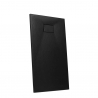 Rechthoekige Douchebak 140x80 Stone Aanbod