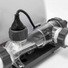 Intex chlorinator 26668 universele chloorgenerator voor bovengrondse zwembaden 5 g/uur Verkoop