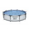 Bovengronds rond zwembad Bestway 56406 Steel Pro Max 305x76cm Aanbod