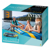Intex 68370 opblaasbare rubberboot Challenger 3 Karakteristieken