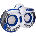 Intex 58837 River Run 2 tweepersoons drijvende lounge zwembanden Catalogus