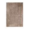 Modern design anti-statisch tapijt voor woonkamer Milano TOR101 Verkoop