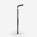Buitendouche tuin zwembad met moderne mengkraan ARKEMA DESIGN Funny Yang T205 Afmetingen