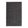 Modern antistatisch tapijt grijs zwart voor woonkamer entree CASACOLORA CCGRN Verkoop