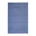 Modern tapijt frisee lichtblauw slaapkamer woonkamer entree CASACOLORA CCAZZ Verkoop