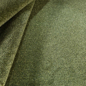 Groen modern tapijt kortpolig woonkamer CASACOLORA CCVER Aanbod