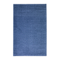 Blauw tapijt moderne woonkamer inkomhal CASACOLORA CCDEN Verkoop