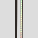 LED vloerlamp vloerlamp modern afstandsbediening RGB MARKAB Kortingen