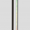 LED vloerlamp vloerlamp modern afstandsbediening RGB MARKAB Kortingen