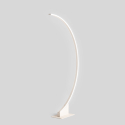 Moderne boogvormige LED-vloerlamp Aldebaran Verkoop