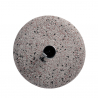 Cementvoet 55 kg rond d.59 voor ADRIATIC parasols Korting