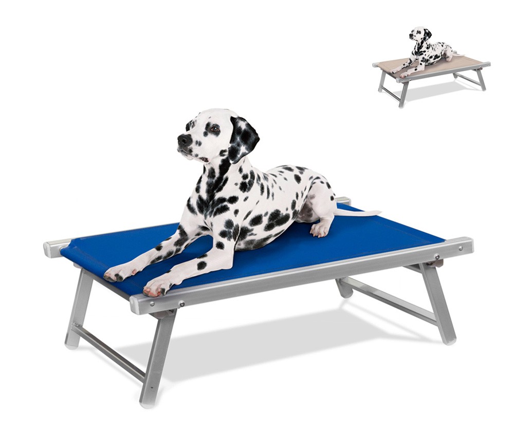 honden parasol