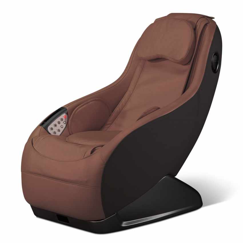 Stoutmoedig kwaadaardig Schuldenaar Heaven Massage fauteuil IRest Sl-A151 3D Massage