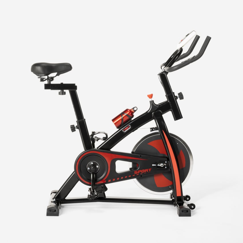 Buy indoor cheap cycling bike