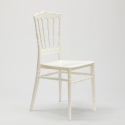 Set van 20 vintage stoelen Napoleon III voor thuis of horeca Catalogus