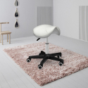 Ergonomische zadelkruk Professional met wielen voor tatoeëerders en schoonheidsspecialisten Kortingen