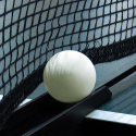 60 professionele tafeltennis ping pong ballen diameter 40 mm Koule