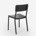 Moderne polypropyleen stoel Liner Aankoop