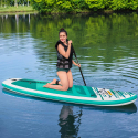 SUP Stand Up Paddle board Bestway 65346 305cm Hydro-Force Huaka'i Korting