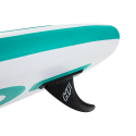 SUP Stand Up Paddle board Bestway 65346 305cm Hydro-Force Huaka'i Voorraad