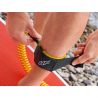 Stand Up Paddle SUP board Bestway 65343 381 cm Hydro-Force Fastblast Tech Set Voorraad