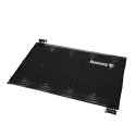 Zonnepaneel verwarming voor zwembad Bestway 58423 Aanbieding