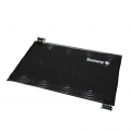 Zonnepaneel verwarming voor zwembad Bestway 58423 Aanbieding
