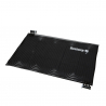 Zonnepaneel verwarming voor zwembad Bestway 58423 Aanbieding