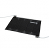Zonnepaneel verwarming voor zwembad Bestway 58423 Verkoop