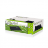Zonnepaneel verwarming voor zwembad Bestway 58423 Catalogus