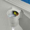 Bestway Hydrium bovengronds rond zwembad 56566 305x122cm Kortingen