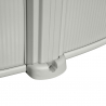Bestway Hydrium bovengronds rond zwembad 56566 305x122cm Catalogus