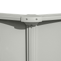 Bestway Hydrium bovengronds rond zwembad 56566 305x122cm Voorraad