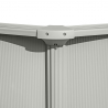 Bestway Hydrium bovengronds rond zwembad 56566 305x122cm Voorraad