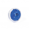 Bestway Hydrium bovengronds rond zwembad 56566 305x122cm Model