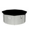 Bestway Hydrium bovengronds rond zwembad 56566 305x122cm Afmetingen