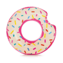 Intex 56265 opblaasbare Donut voor zwembad Verkoop