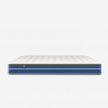 Memory foam matras 25 cm 160x190cm Veradea Verkoop