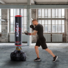 Grondbokszak met zand water basis Kombat Verkoop