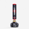 Grondbokszak met zand water basis Kombat Aanbieding