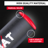 Grondbokszak met zand water basis Kombat Catalogus