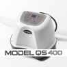 Intex 26664 universele chloorgenerator voor bovengrondse zwembaden 4gr/uur Verkoop