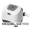 Zoutwatersysteem Intex 26666 chloorgenerator voor bovengrondse zwembaden 11g/uur Verkoop