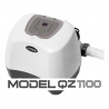 Zoutwatersysteem Intex 26666 chloorgenerator voor bovengrondse zwembaden 11g/uur Verkoop