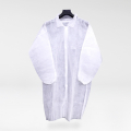 20 Wegwerp Overalls Kimonos van TNT voor Kappers en Schoonheidsspecialisten Promo Aanbieding