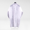 20 Wegwerp Overalls Kimonos van TNT voor Kappers en Schoonheidsspecialisten Promo Verkoop