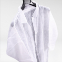 20 Wegwerp Overalls Kimonos van TNT voor Kappers en Schoonheidsspecialisten Promo Aanbod